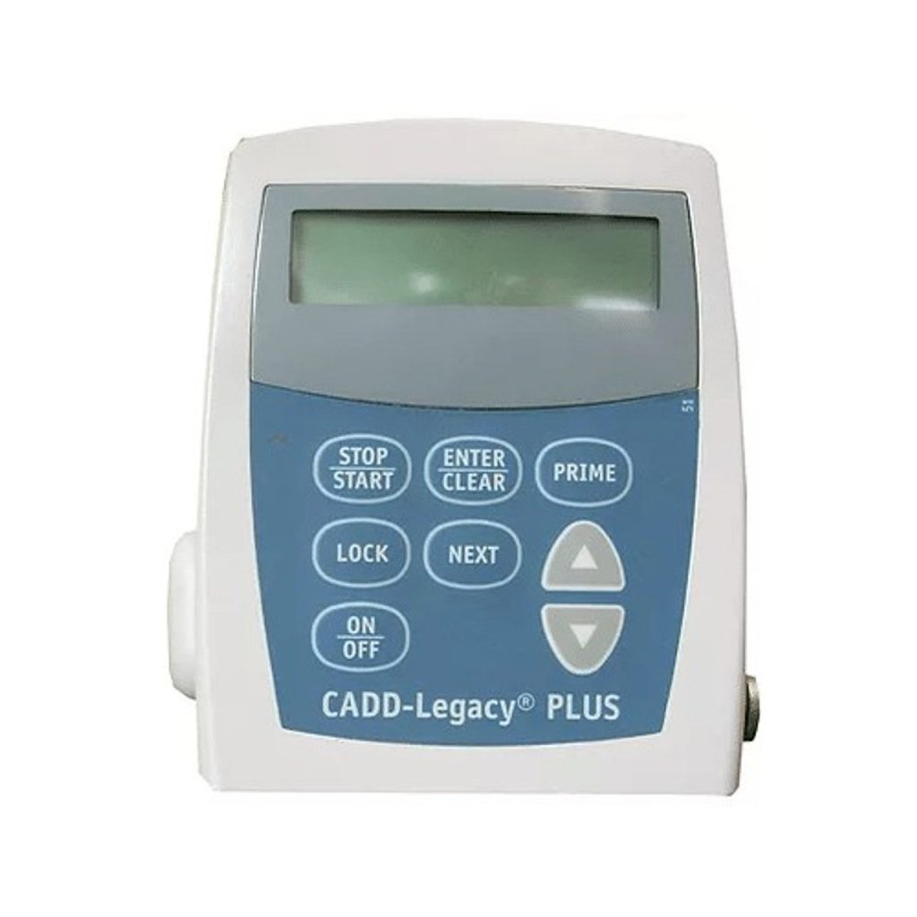 cadd-legacy-plus-6500-biomedix-medical-inc